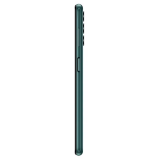 Téléphone Samsung Galaxy A04s 3/32Gb Green (SM-A047FZGDSKZ)