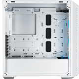 Datoru korpuss Cooler Master MasterBox 520 White (MB520-WGNN-S01)