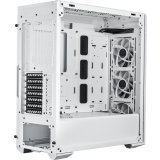 Datoru korpuss Cooler Master MasterBox 520 White (MB520-WGNN-S01)