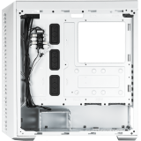 Datoru korpuss Cooler Master MasterBox 520 White (MB520-WGNN-S01)