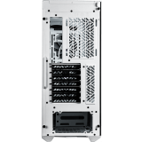 Datoru korpuss Cooler Master MasterBox 520 White (MB520-WGNN-S01)