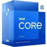 Procesors INTEL Core i5 13400F (BX8071513400F)