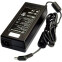 adaptateur secteur Cisco PSU-12VDC-70W-GR=