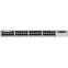 Switch Cisco C9300-48UN-E