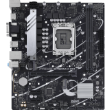 Pamatplate ASUS PRIME B760M-K D4 (PRIME B760M-K D4)