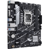 Pamatplate ASUS PRIME B760M-K D4 (PRIME B760M-K D4)