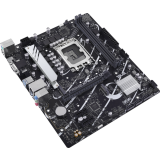 Pamatplate ASUS PRIME B760M-K D4 (PRIME B760M-K D4)