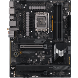 Pamatplate ASUS TUF GAMING H770-PRO WIFI (TUF GAMING H770-PRO WIFI)