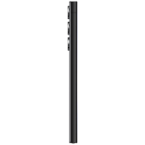 Téléphone Samsung Galaxy S23 Ultra 12/512Gb Phantom Black (SM-S918BZKQMEA)