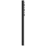 Téléphone Samsung Galaxy S23 Ultra 12/512Gb Phantom Black (SM-S918BZKQMEA)