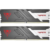 Operatīvā atmiņa Patriot Viper Venom 32Gb DDR5 7200MHz CL34 KIT of 2x16GB (PVV532G720C34K)