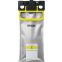 Druckerkartusche Epson C13T01D400 Yellow