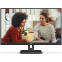 moniteur AOC 27" Q27E3UMF