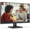 moniteur AOC 27" Q27E3UMF - photo 2