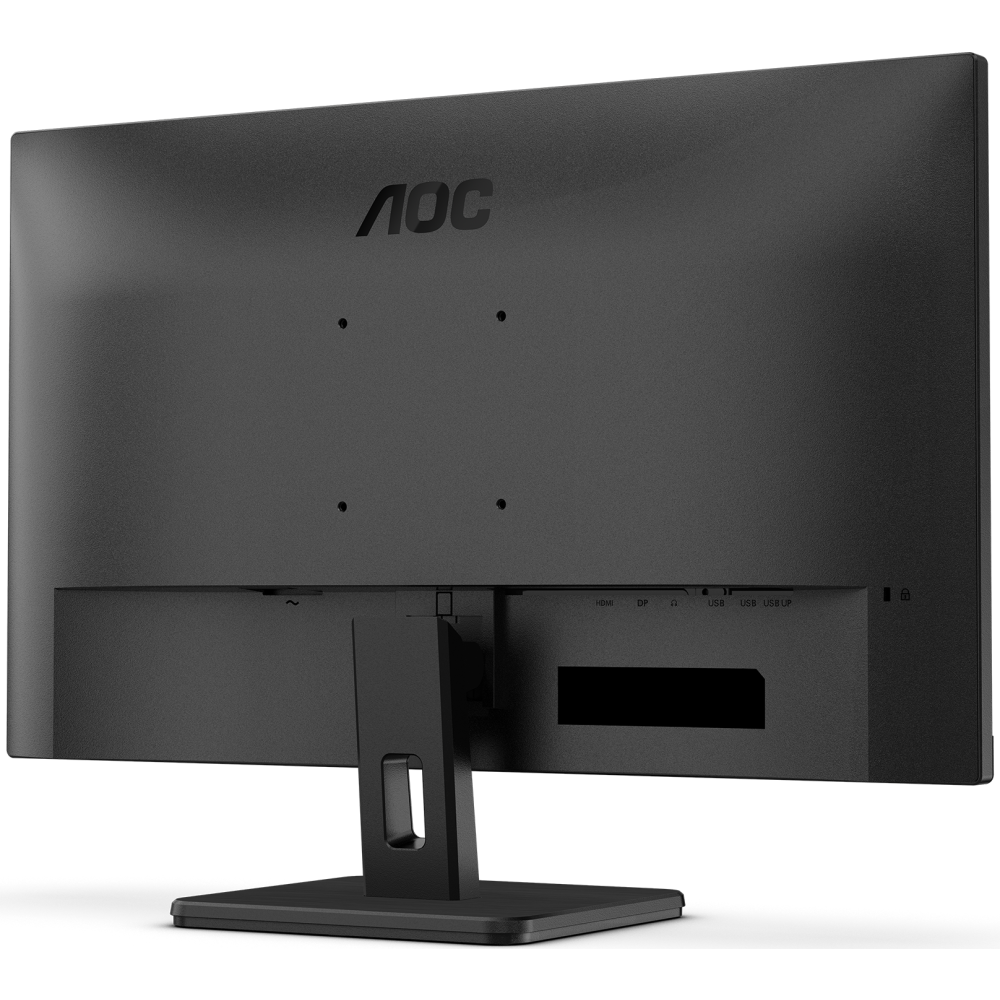 moniteur AOC 27" Q27E3UMF - photo 4