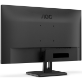 moniteur AOC 27" Q27E3UMF