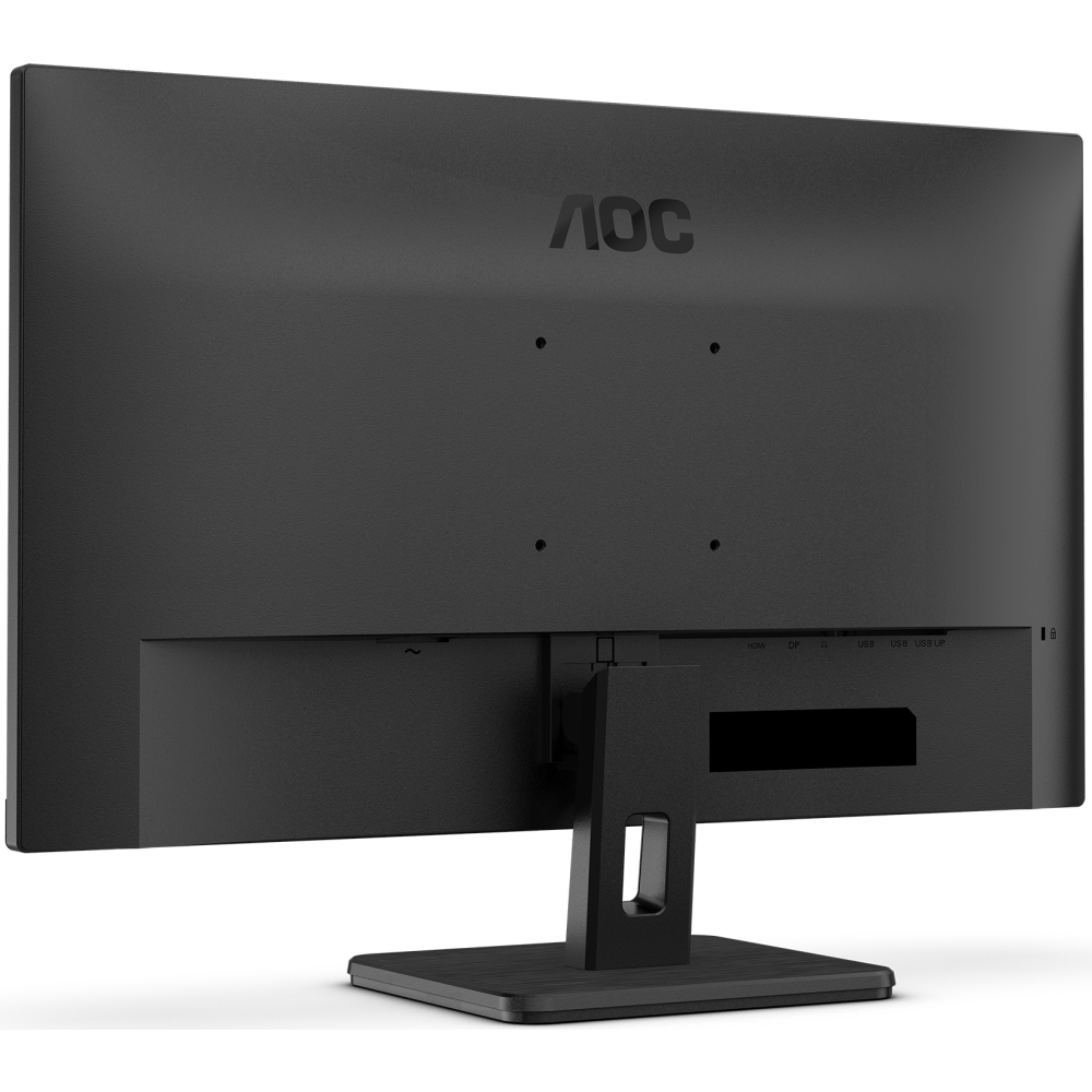 moniteur AOC 27" Q27E3UMF - photo 5