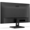 moniteur AOC 27" Q27E3UMF - photo 5