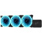 Ventilateur de boîtier AeroCool Rev RGB Pro - EN62949 - photo 2