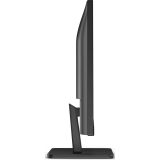 moniteur AOC 27" Q27E3UMF