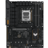 Carte mère ASUS TUF GAMING A620-PRO WIFI