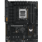 Carte mère ASUS TUF GAMING A620-PRO WIFI