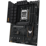 Carte mère ASUS TUF GAMING A620-PRO WIFI