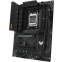 Carte mère ASUS TUF GAMING A620-PRO WIFI - photo 2