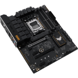 Carte mère ASUS TUF GAMING A620-PRO WIFI