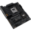 Carte mère ASUS TUF GAMING A620-PRO WIFI - photo 3