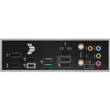 Carte mère ASUS TUF GAMING A620-PRO WIFI