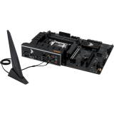 Carte mère ASUS TUF GAMING A620-PRO WIFI
