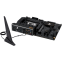 Carte mère ASUS TUF GAMING A620-PRO WIFI - photo 5