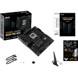 Carte mère ASUS TUF GAMING A620-PRO WIFI