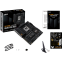 Carte mère ASUS TUF GAMING A620-PRO WIFI - photo 6