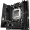 Pamatplate ASUS ROG STRIX B650E-I GAMING WIFI (ROG STRIX B650E-I GAMING WIFI) - foto 3