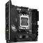 Pamatplate ASUS ROG STRIX B650E-I GAMING WIFI (ROG STRIX B650E-I GAMING WIFI) - foto 2