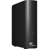 Disque dur externe 12TB WD Elements Desktop (WDBWLG0120HBK) (WDBWLG0120HBK-EESN)