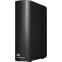 Externe Festplatte 12TB WD Elements Desktop (WDBWLG0120HBK) - WDBWLG0120HBK-EESN - Foto 2