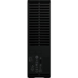 Disque dur externe 14TB WD Elements Desktop (WDBWLG0140HBK) (WDBWLG0140HBK-EESN)