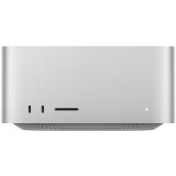 Desktop-Computer Apple Mac Studio (M2 Ultra, 2023) (MQH63FN/A)