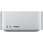 Desktop-Computer Apple Mac Studio (M2 Ultra, 2023) (MQH63FN/A)