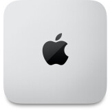 Desktop-Computer Apple Mac Studio (M2 Ultra, 2023) (MQH63FN/A)