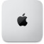 Desktop-Computer Apple Mac Studio (M2 Ultra, 2023) (MQH63FN/A) - Foto 2