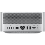 Desktop-Computer Apple Mac Studio (M2 Ultra, 2023) (MQH63FN/A)