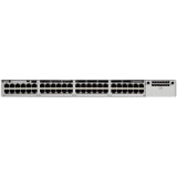 Commutateur (switch) Cisco C9300-48UN-A