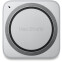 Desktop-Computer Apple Mac Studio (M2 Ultra, 2023) (MQH63FN/A) - Foto 4