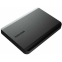 Disque dur externe Toshiba Canvio Basics 4Tb USB 3.2 (HDTB540EK3CA)