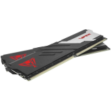 Operatīvā atmiņa Patriot Viper Venom 32Gb 7000MHz DDR5 CL32 KIT of 2x16GB (PVV532G700C32K)