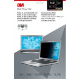 Film de protection de linformation 3M PF140W9B